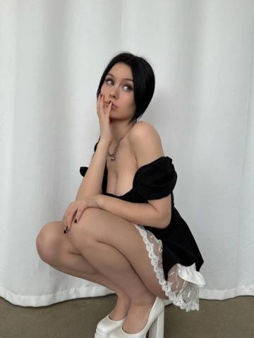 Анкета проститутки Снежана, Каменск, 27 лет, №235574